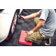 Килимок під коліна MaxShine Detailing Kneeling Pad 45x28x4 см. (MKP01)