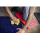 Килимок під коліна MaxShine Detailing Kneeling Pad 45x28x4 см. (MKP01)