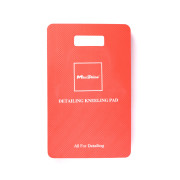 Килимок під коліна MaxShine Detailing Kneeling Pad 45x28x4 см. (MKP01)