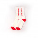 Шкарпетки - MaxShine Detailer's Crew Socks (MS01)