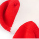 Шкарпетки - MaxShine Detailer's Crew Socks (MS01)