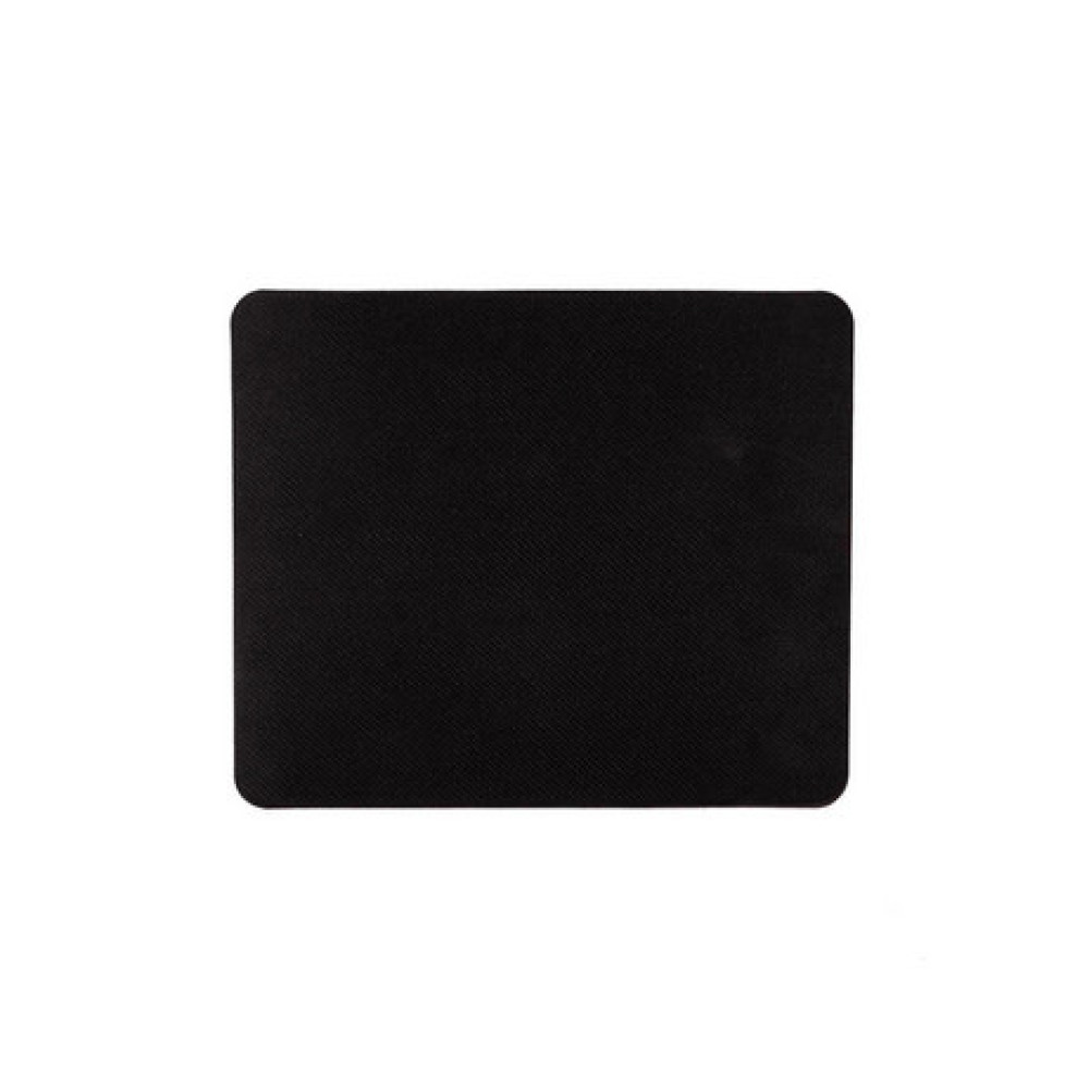 Килимок для миші - MaxShine Mouse Mat 25х30х0,3 см. (MM01)