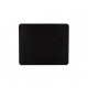Килимок для миші - MaxShine Mouse Mat 25х30х0,3 см. (MM01)
