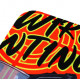 Килимок для миші - MaxShine Mouse Mat 25х30х0,3 см. (MM01)