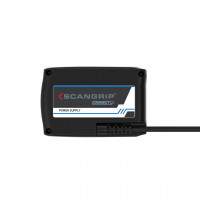 Мережевий блок живлення для прожекторів Scangrip Power Supply Connect (03.6123C)