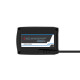 Мережевий блок живлення для прожекторів Scangrip Power Supply Connect (03.6123C)