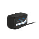 Мережевий блок живлення для прожекторів Scangrip Power Supply Connect (03.6123C)