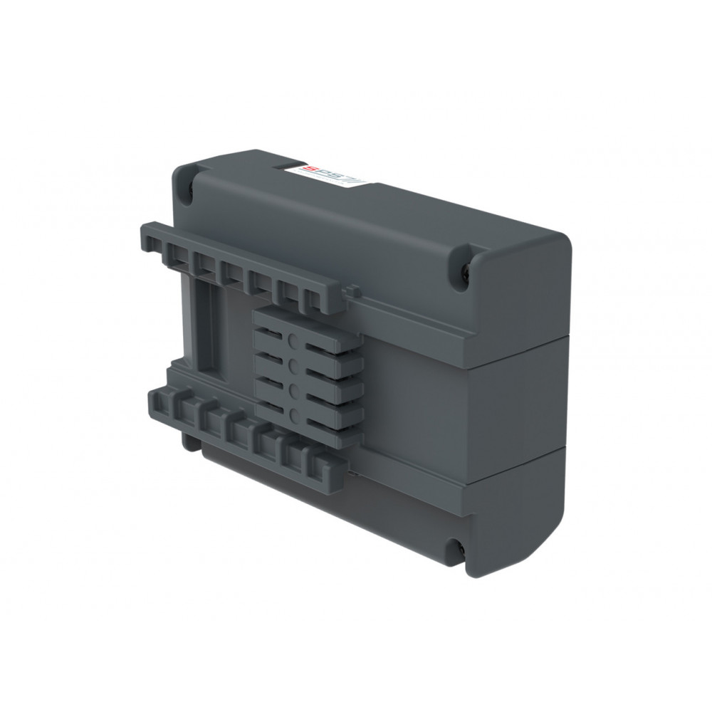 Резервна батарея Scangrip SPS Battery 4Ah (03.6003)