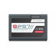 Резервна батарея Scangrip SPS Battery 4Ah (03.6003)