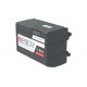 Резервна батарея Scangrip SPS Battery 8Ah (03.6004)