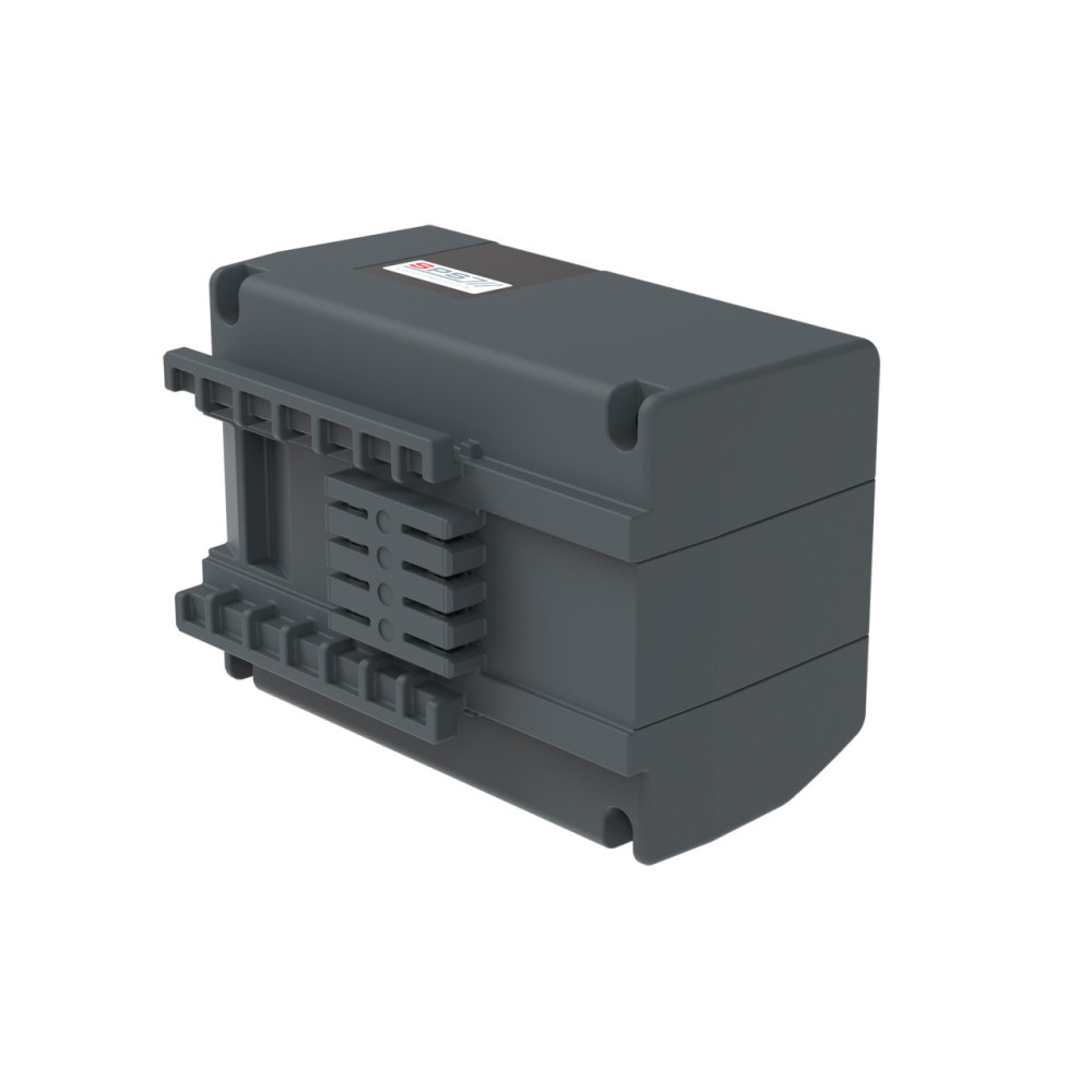 Резервна батарея Scangrip SPS Battery 8Ah (03.6004)