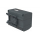 Резервна батарея Scangrip SPS Battery 8Ah (03.6004)
