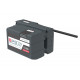 Резервна батарея Scangrip SPS Battery 8Ah (03.6004)