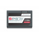 Резервна батарея Scangrip SPS Battery 8Ah (03.6004)