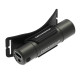 Портативний повербанк для налобного ліхтаря Scangrip Powerbank for I-View (03.5782)