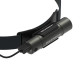 Портативний повербанк для налобного ліхтаря Scangrip Powerbank for I-View (03.5782)