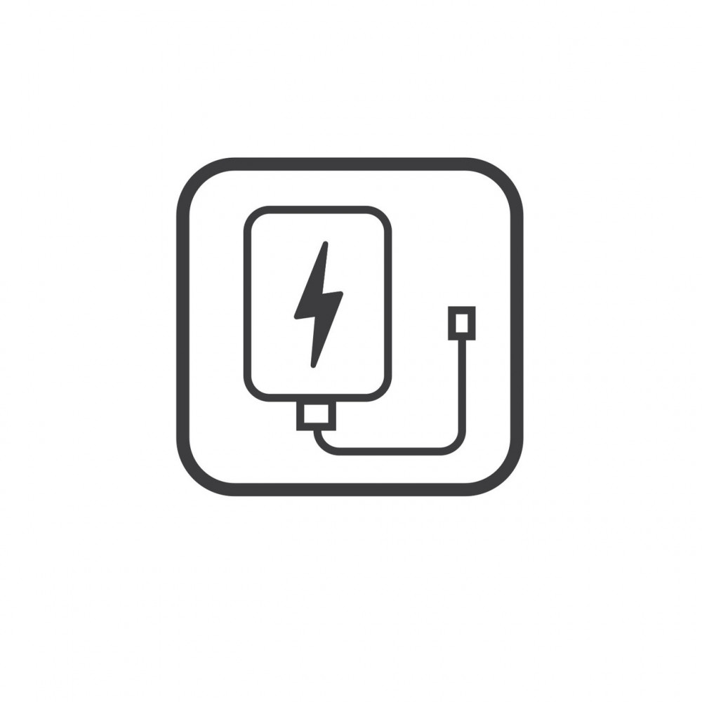 Портативний повербанк для налобного ліхтаря Scangrip Powerbank for I-View (03.5782)