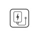 Портативний повербанк для налобного ліхтаря Scangrip Powerbank for I-View (03.5782)