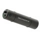 Портативний повербанк для налобного ліхтаря Scangrip Powerbank for I-View (03.5782)