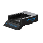 Адаптер  для використання акумуляторних блоків Scangrip Bosch/Ampshare Connector (03.6140C)