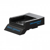 Адаптер  для використання акумуляторних блоків Scangrip Bosch/Ampshare Connector (03.6140C)