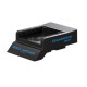 Адаптер  для використання акумуляторних блоків Scangrip Bosch/Ampshare Connector (03.6140C)