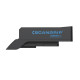 Адаптер  для використання акумуляторних блоків Scangrip Bosch/Ampshare Connector (03.6140C)
