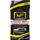 Синтетичний рідкий віск для автомобіля Meguiar's Ultimate Liquid Wax 473 мл. (G210516)