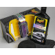 Синтетичний рідкий віск для автомобіля Meguiar's Ultimate Liquid Wax 473 мл. (G210516)