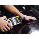 Синтетичний рідкий віск для автомобіля Meguiar's Ultimate Liquid Wax 473 мл. (G210516)