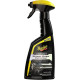 Засіб для догляду в салоні автомобіля Meguiar's Ultimate Insane Shine Protectant 473 мл. (G220216)