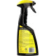 Засіб для догляду в салоні автомобіля Meguiar's Ultimate Insane Shine Protectant 473 мл. (G220216)