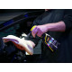 Засіб для догляду в салоні автомобіля Meguiar's Ultimate Insane Shine Protectant 473 мл. (G220216)