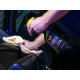 Засіб для догляду в салоні автомобіля Meguiar's Ultimate Insane Shine Protectant 473 мл. (G220216)