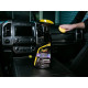 Засіб для догляду в салоні автомобіля Meguiar's Ultimate Insane Shine Protectant 473 мл. (G220216)