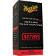 Комплект керамічного покриття для автомобіля Meguiar's Deep Crystal Ceramic Paint Coating (M78802)