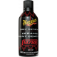 Комплект керамічного покриття для автомобіля Meguiar's Deep Crystal Ceramic Paint Coating (M78802)