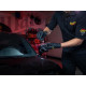 Комплект керамічного покриття для автомобіля Meguiar's Deep Crystal Ceramic Paint Coating (M78802)