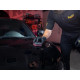 Комплект керамічного покриття для автомобіля Meguiar's Deep Crystal Ceramic Paint Coating (M78802)