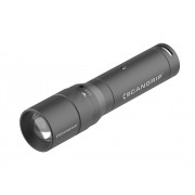 Ліхтар ручний акумуляторний кишеньковий Scangrip Flash 12-24V (03.5124)