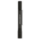 Ліхтар ручний акумуляторний для професійного користувача Scangrip Flash Pen R (03.5136)