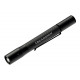 Ліхтар ручний акумуляторний для професійного користувача Scangrip Flash Pen R (03.5136)