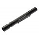 Ліхтар ручний акумуляторний для професійного користувача Scangrip Flash Pen R (03.5136)