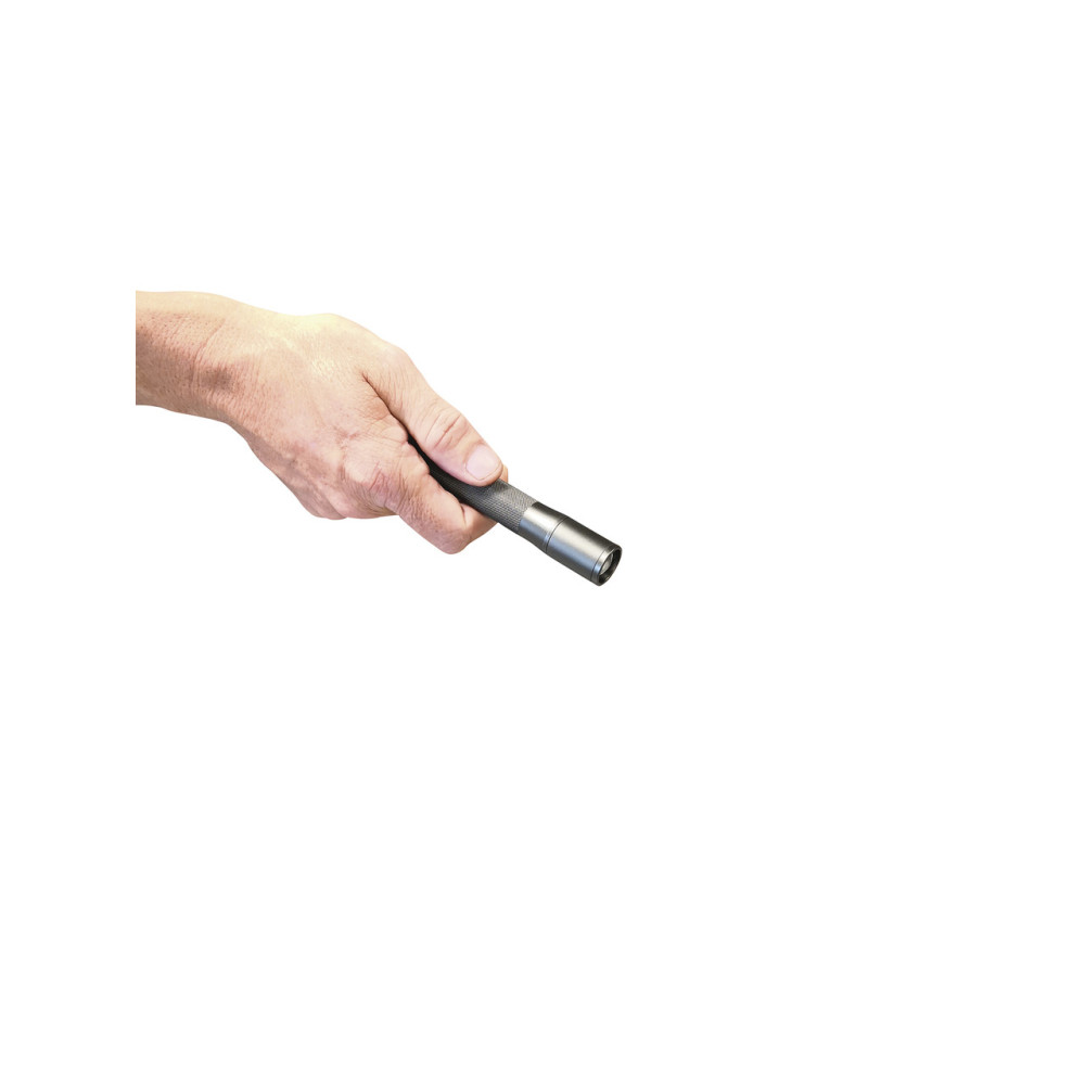 Ліхтар ручний акумуляторний для професійного користувача Scangrip Flash Pen R (03.5136)