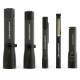 Ліхтар ручний акумуляторний для професійного користувача Scangrip Flash Pen R (03.5136)
