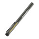 Ліхтар ручний акумуляторний для професійного огляду Scangrip Work Pen 200 R (03.5127)