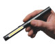 Ліхтар ручний акумуляторний для професійного огляду Scangrip Work Pen 200 R (03.5127)