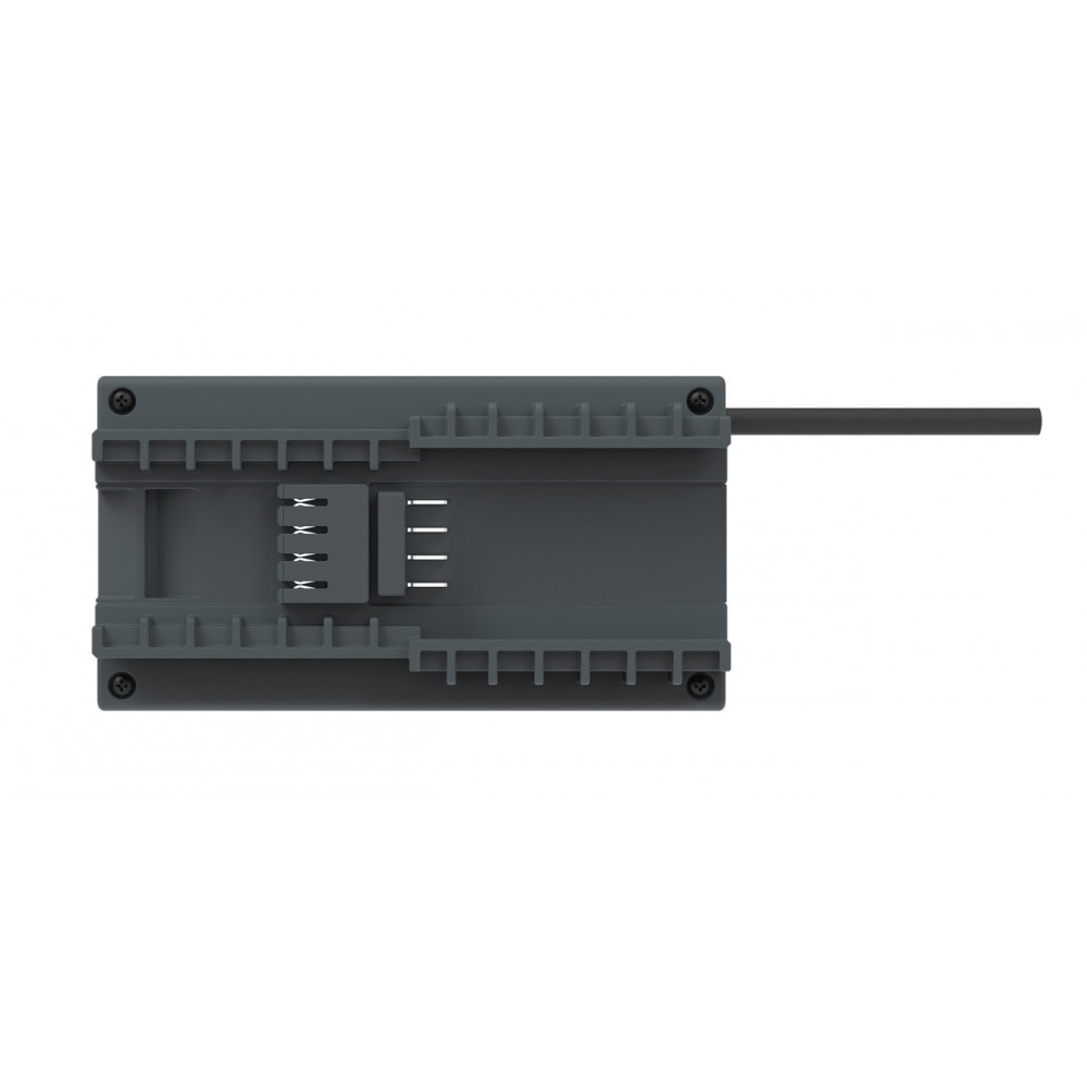Мережевий блок живлення для прожекторів Scangrip SPS Charging System 35W (03.6006)