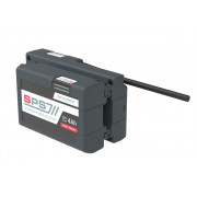 Мережевий блок живлення для прожекторів Scangrip SPS Charging System 35W (03.6006)