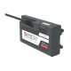 Мережевий блок живлення для прожекторів Scangrip SPS Charging System 35W (03.6006)